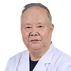张保如