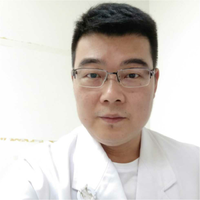 黄昌平