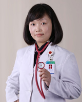 钟毓瑜