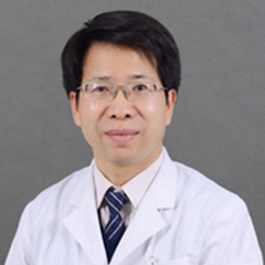 马东来