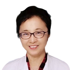 关若丽