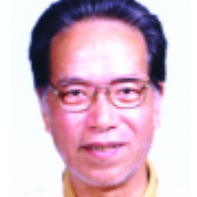 邹仲熹