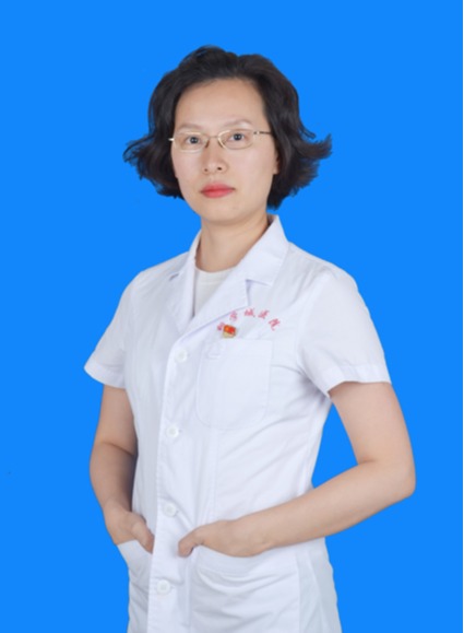 谭艳