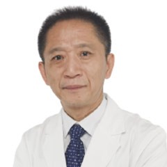 刘兴元