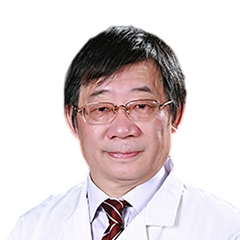 谢晓恬