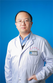 周锐