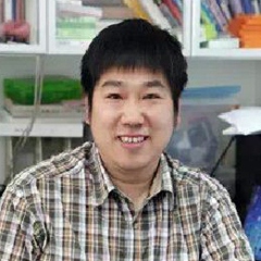 傅骞