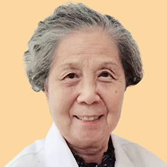 沈龙媞