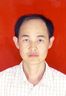 孙云廷