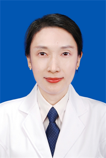 杨雪飞