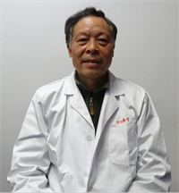 骆燕宁