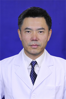 李勇