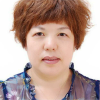 杨晓琼