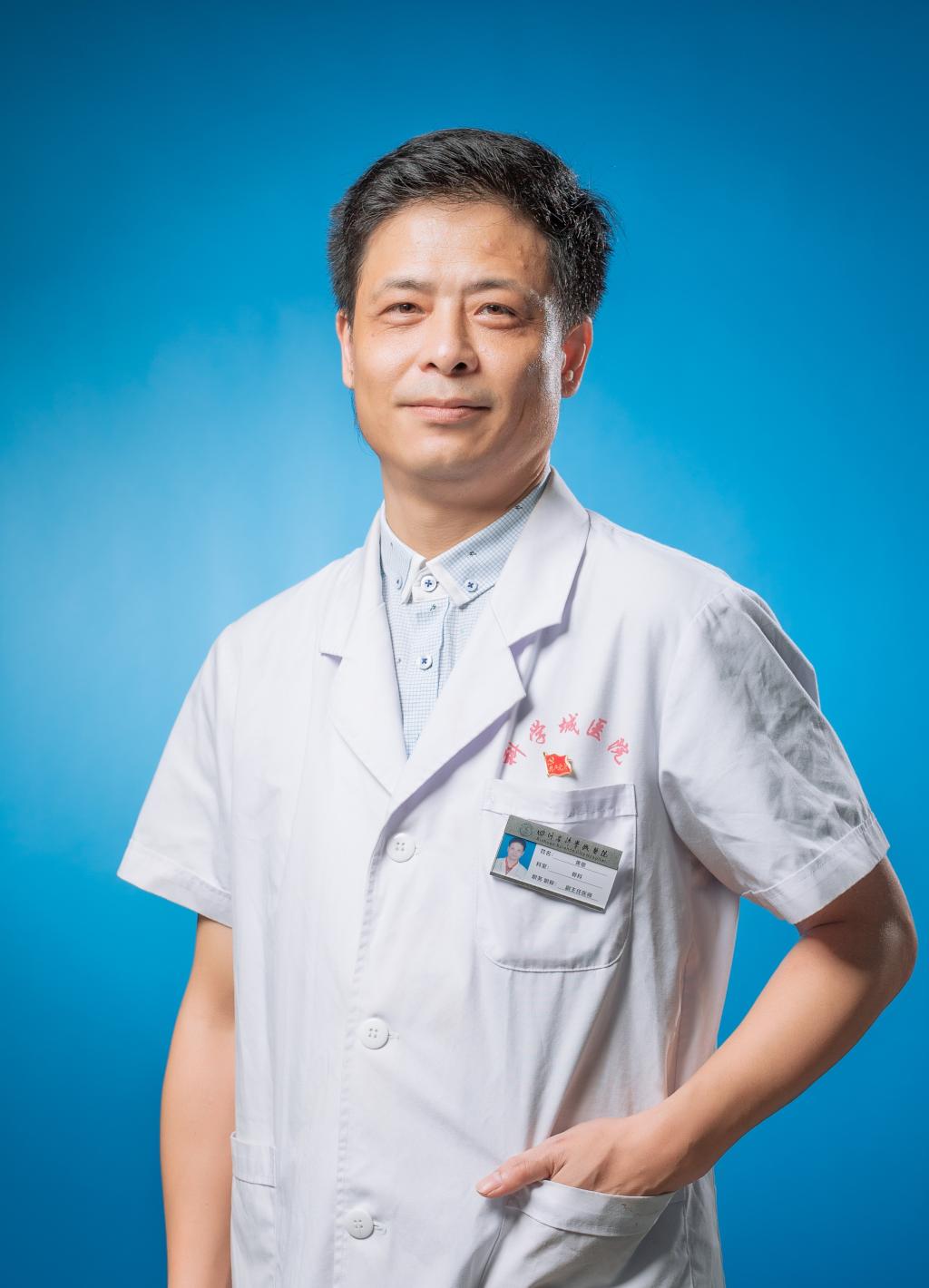黄敬