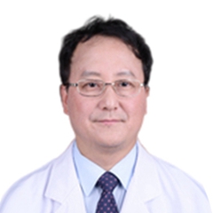唐晋清