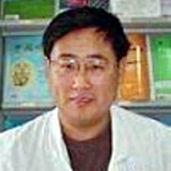 李斌