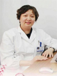 张婷婷