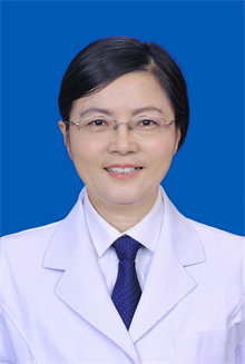 张志娣