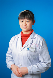 舒小菲