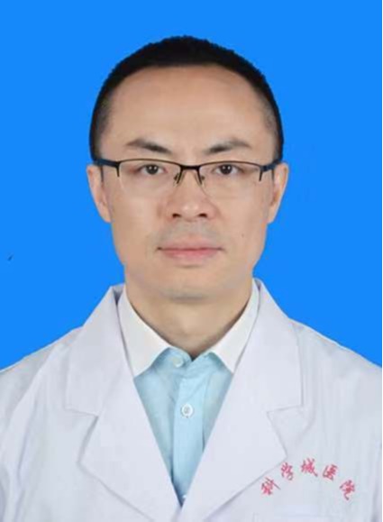 赵凌凌