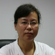 郑洁