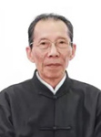 金义成