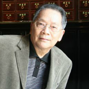 钱宝庆