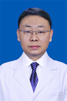 彭哲