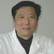 王子甲