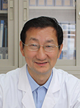 李征宇