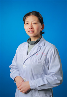江钧