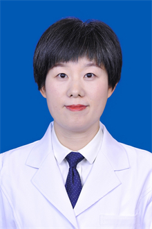 龚燕