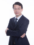 孙武权