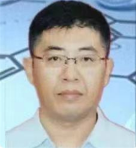 王亚伟