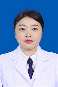 李丽萍