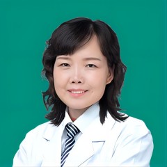 王炎秋