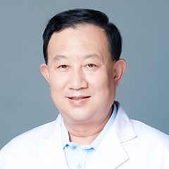 刘树生