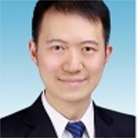 张迅轶