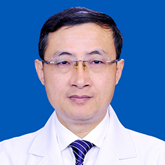 黄挺