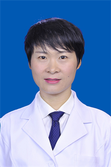 李岩岩
