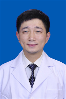 陆淼炯