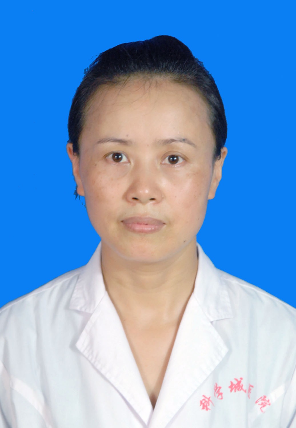 李俊林