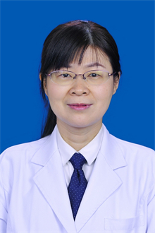 方晓江