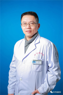 陈斌