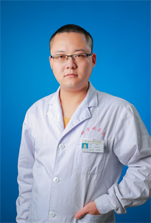 邓杰文