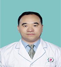 罗永亮