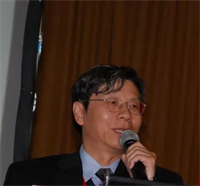 张桂敏