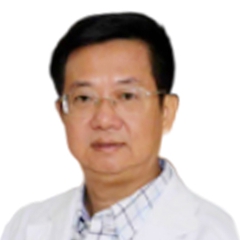 杨岫岩