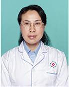 房少华