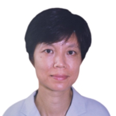 李洵桦